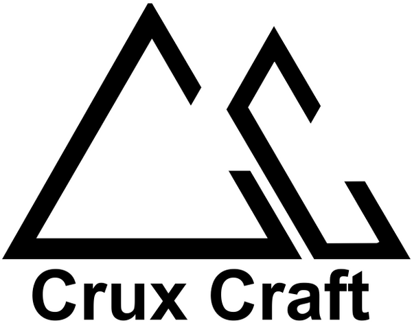 Crux Craft