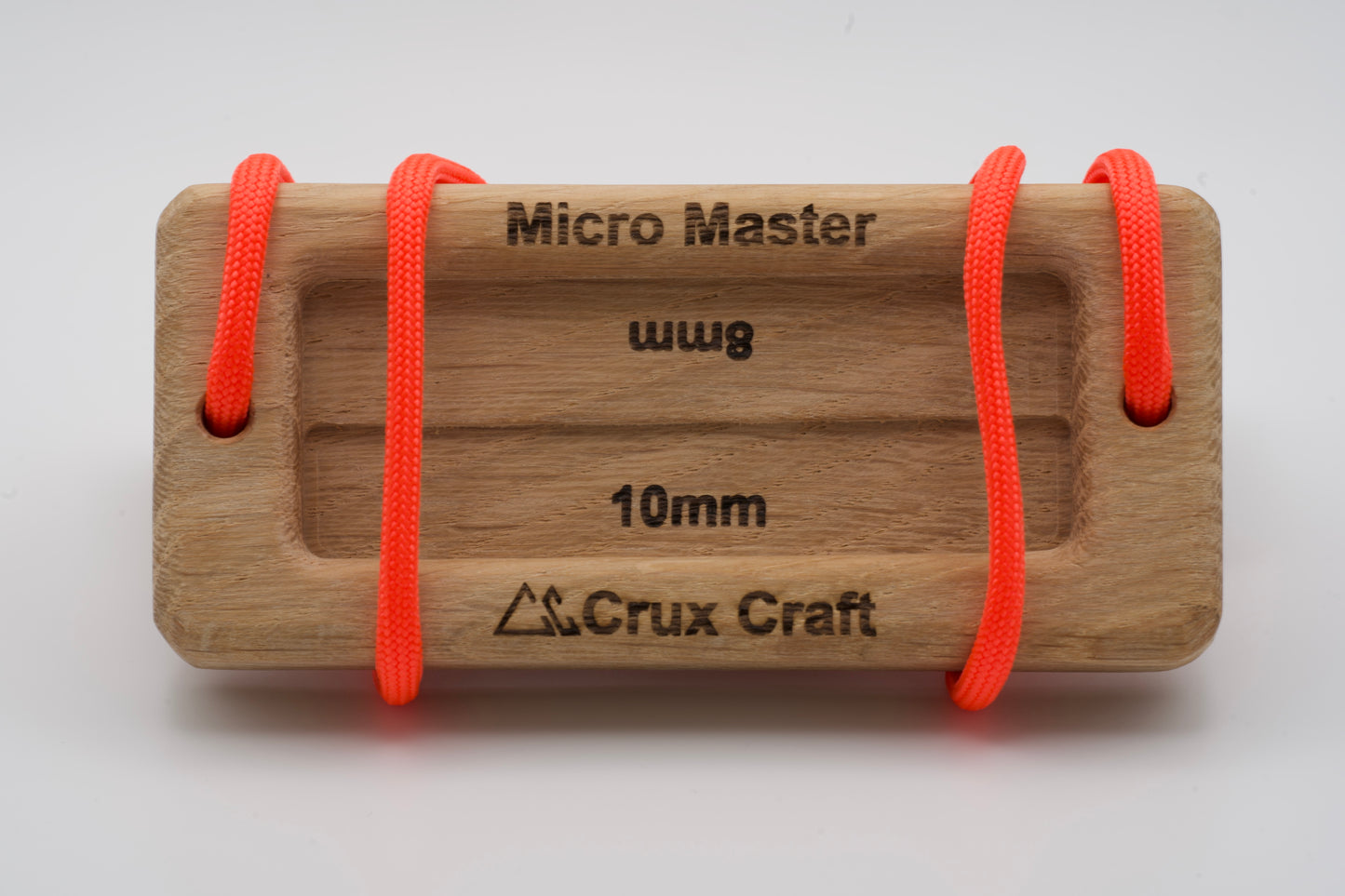 Micro Master